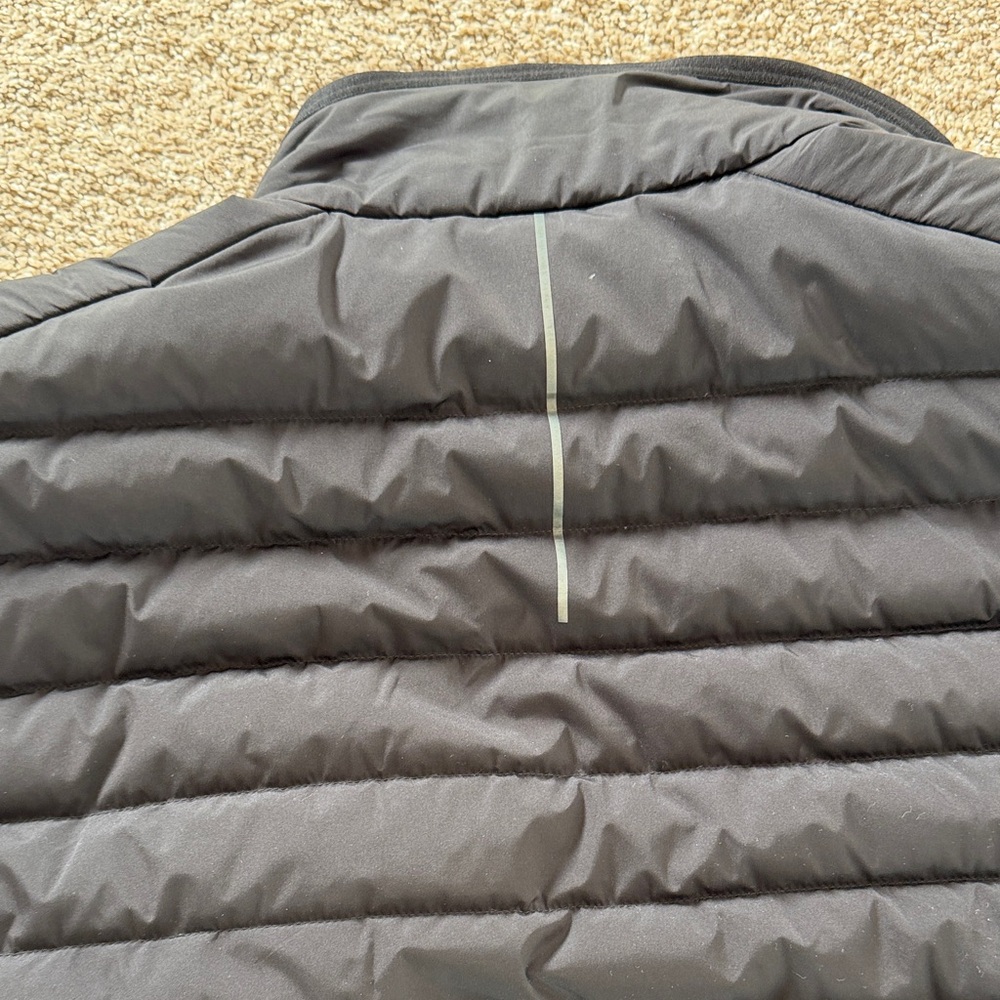 Lululemon Down for It All Vest - Picture 15 of 15